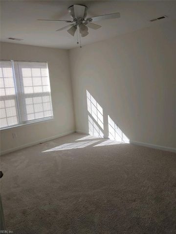 1149 Clear Springs RD, Virginia Beach, VA 23464