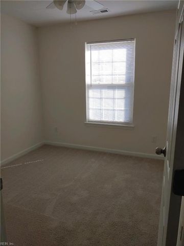 1149 Clear Springs RD, Virginia Beach, VA 23464