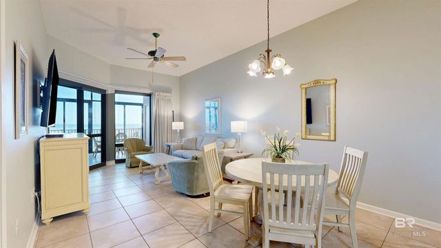 26800 Perdido Beach Boulevard 106, Orange Beach, AL 36561