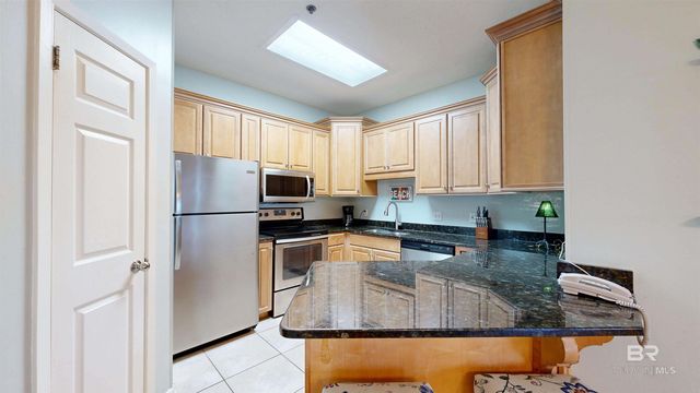 26800 Perdido Beach Boulevard 106, Orange Beach, AL 36561