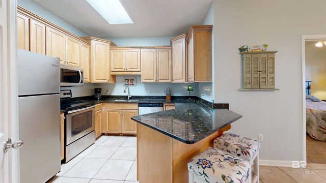 26800 Perdido Beach Boulevard 106, Orange Beach, AL 36561