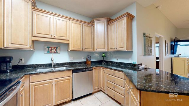 26800 Perdido Beach Boulevard 106, Orange Beach, AL 36561