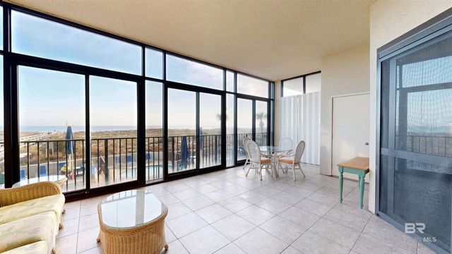 26800 Perdido Beach Boulevard 106, Orange Beach, AL 36561