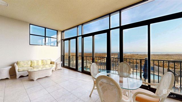 26800 Perdido Beach Boulevard 106, Orange Beach, AL 36561