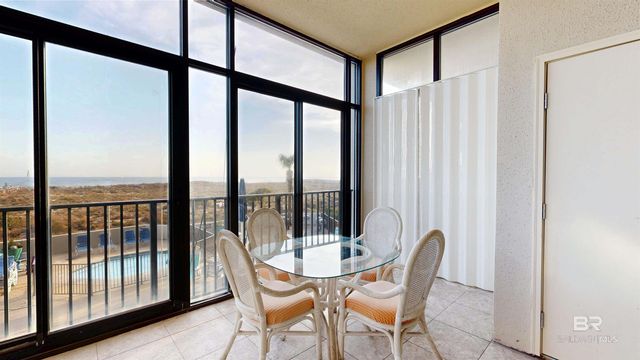 26800 Perdido Beach Boulevard 106, Orange Beach, AL 36561