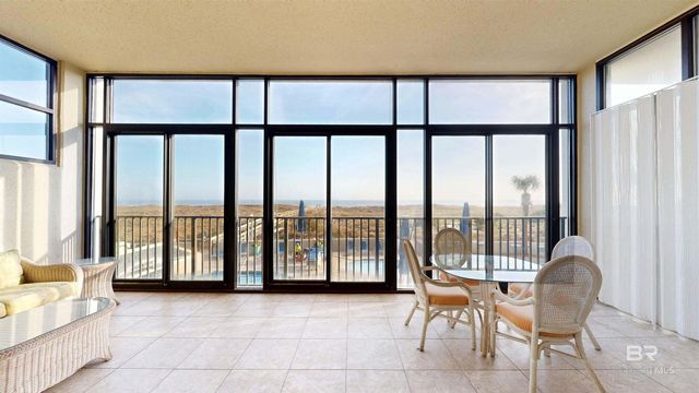 26800 Perdido Beach Boulevard 106, Orange Beach, AL 36561