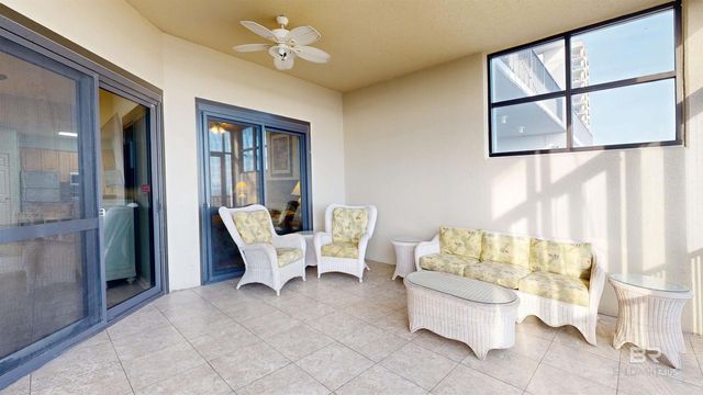 26800 Perdido Beach Boulevard 106, Orange Beach, AL 36561