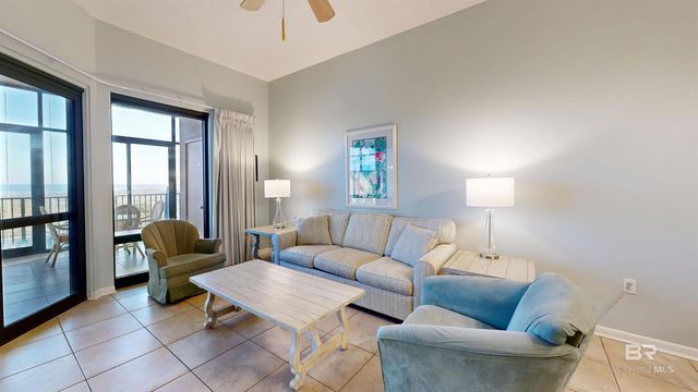 26800 Perdido Beach Boulevard 106, Orange Beach, AL 36561