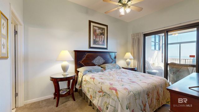 26800 Perdido Beach Boulevard 106, Orange Beach, AL 36561