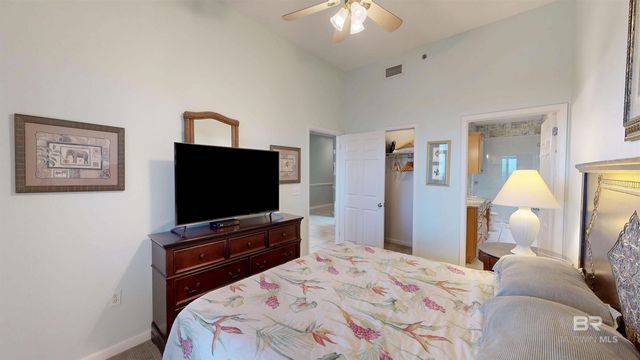 26800 Perdido Beach Boulevard 106, Orange Beach, AL 36561