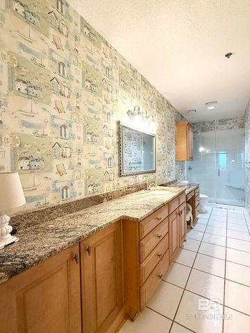 26800 Perdido Beach Boulevard 106, Orange Beach, AL 36561