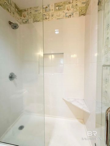 26800 Perdido Beach Boulevard 106, Orange Beach, AL 36561