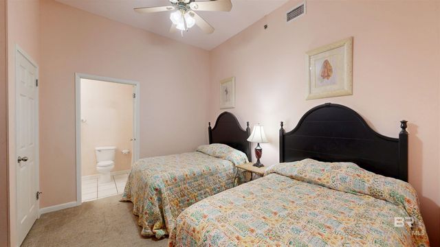 26800 Perdido Beach Boulevard 106, Orange Beach, AL 36561