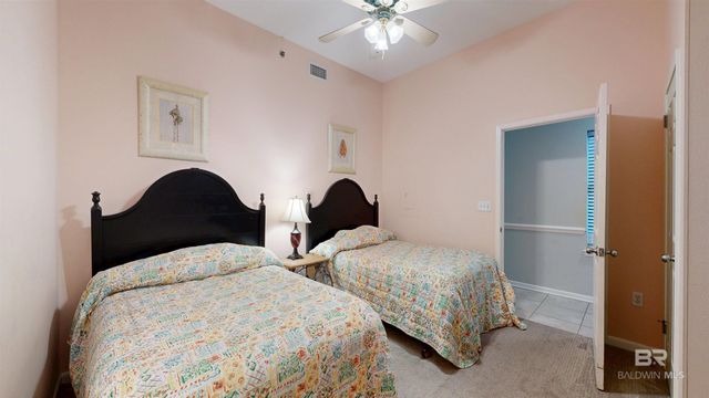 26800 Perdido Beach Boulevard 106, Orange Beach, AL 36561