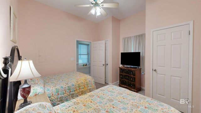 26800 Perdido Beach Boulevard 106, Orange Beach, AL 36561