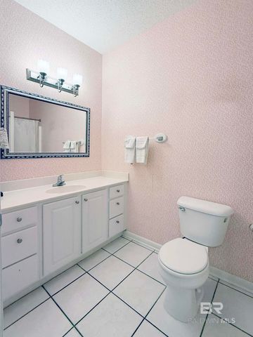 26800 Perdido Beach Boulevard 106, Orange Beach, AL 36561