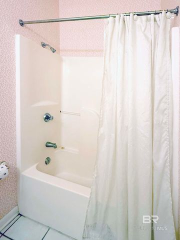 26800 Perdido Beach Boulevard 106, Orange Beach, AL 36561