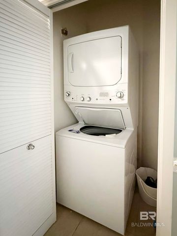 26800 Perdido Beach Boulevard 106, Orange Beach, AL 36561