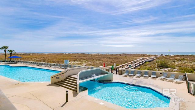 26800 Perdido Beach Boulevard 106, Orange Beach, AL 36561