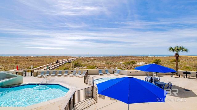 26800 Perdido Beach Boulevard 106, Orange Beach, AL 36561