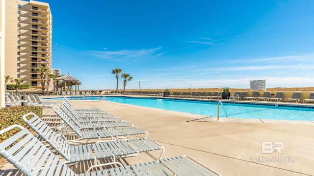 26800 Perdido Beach Boulevard 106, Orange Beach, AL 36561