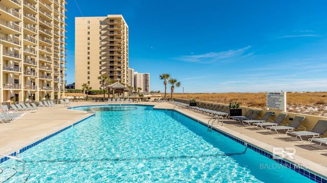 26800 Perdido Beach Boulevard 106, Orange Beach, AL 36561