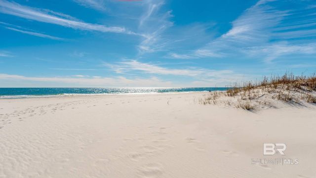 26800 Perdido Beach Boulevard 106, Orange Beach, AL 36561