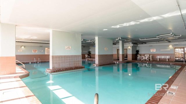 26800 Perdido Beach Boulevard 106, Orange Beach, AL 36561