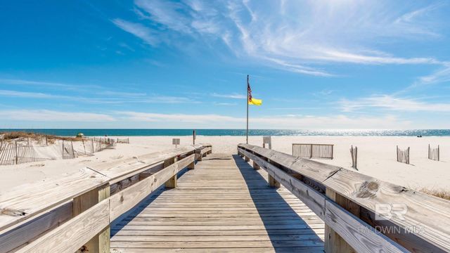 26800 Perdido Beach Boulevard 106, Orange Beach, AL 36561