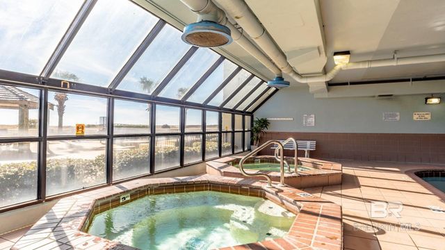 26800 Perdido Beach Boulevard 106, Orange Beach, AL 36561