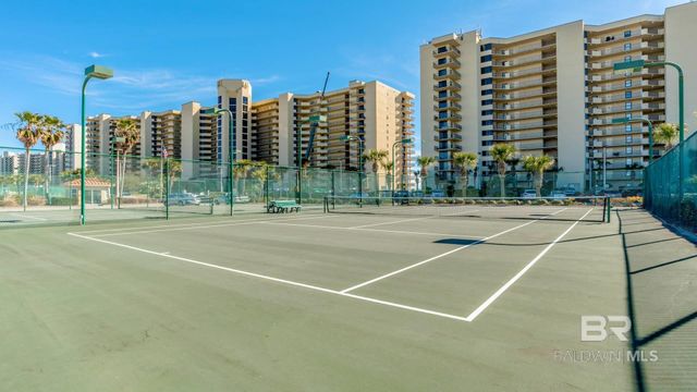 26800 Perdido Beach Boulevard 106, Orange Beach, AL 36561