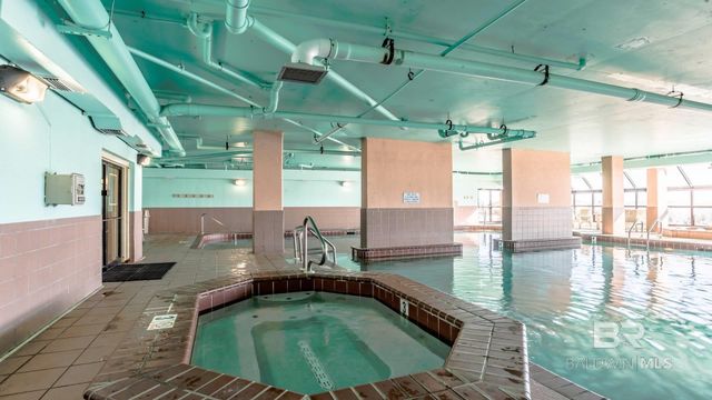 26800 Perdido Beach Boulevard 106, Orange Beach, AL 36561