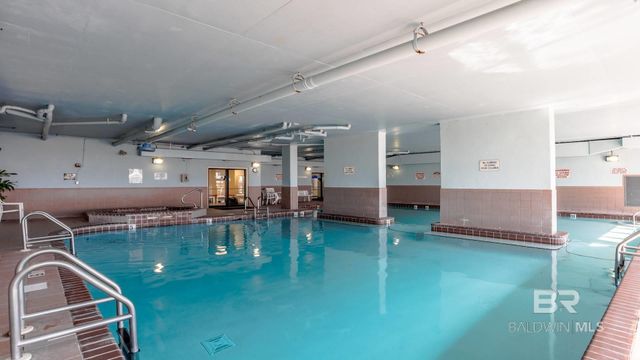 26800 Perdido Beach Boulevard 106, Orange Beach, AL 36561