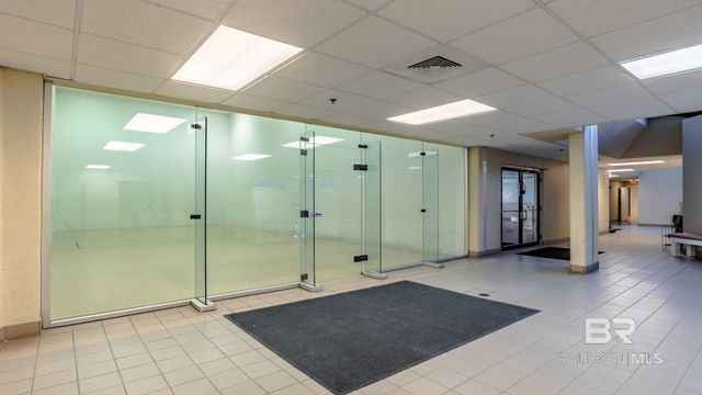 26800 Perdido Beach Boulevard 106, Orange Beach, AL 36561