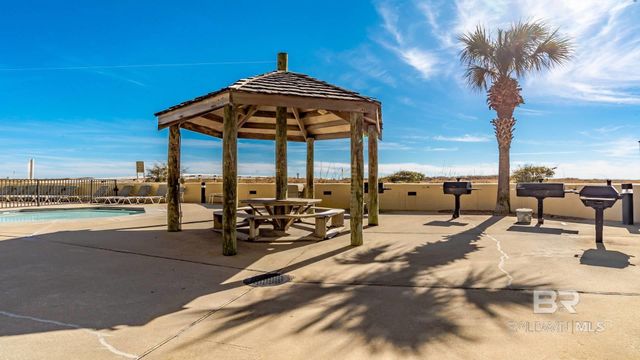 26800 Perdido Beach Boulevard 106, Orange Beach, AL 36561