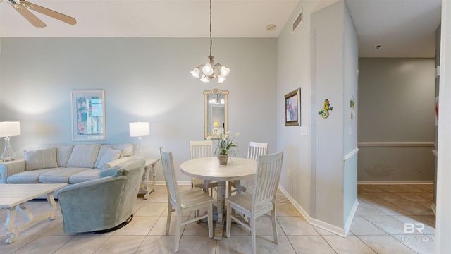 26800 Perdido Beach Boulevard 106, Orange Beach, AL 36561