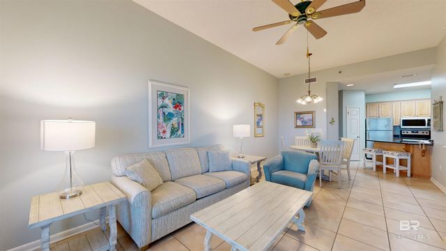 26800 Perdido Beach Boulevard 106, Orange Beach, AL 36561