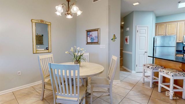 26800 Perdido Beach Boulevard 106, Orange Beach, AL 36561