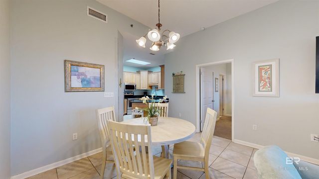 26800 Perdido Beach Boulevard 106, Orange Beach, AL 36561