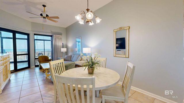 26800 Perdido Beach Boulevard 106, Orange Beach, AL 36561