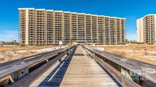 26800 Perdido Beach Boulevard 106, Orange Beach, AL 36561