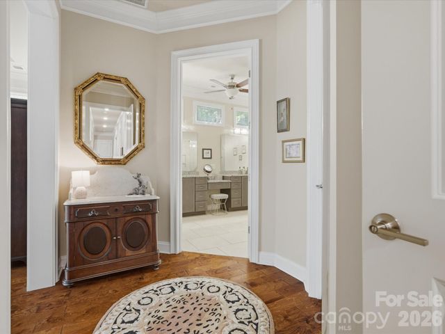2050 Laney Pond Road, Matthews, NC 28104