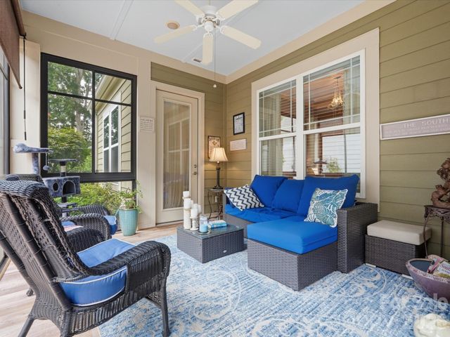 2050 Laney Pond Road, Matthews, NC 28104