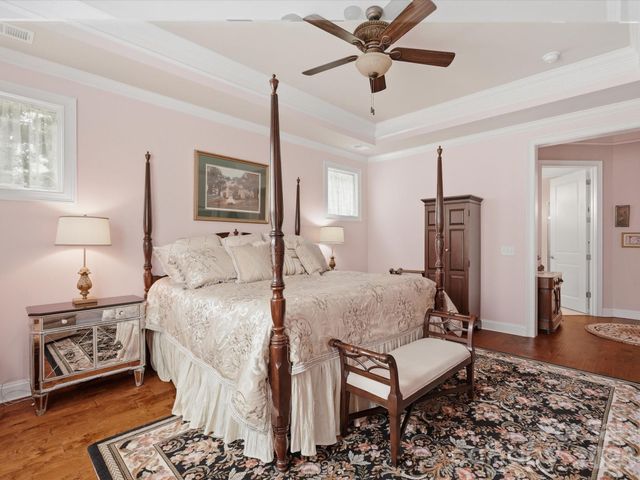 2050 Laney Pond Road, Matthews, NC 28104