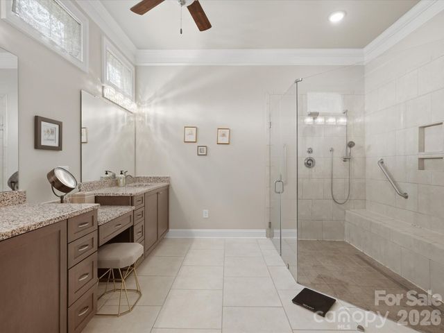 2050 Laney Pond Road, Matthews, NC 28104