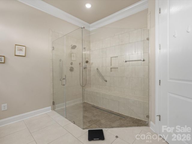 2050 Laney Pond Road, Matthews, NC 28104