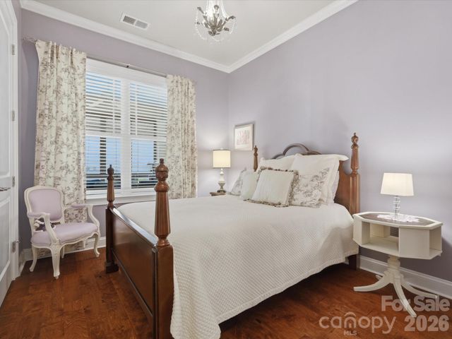 2050 Laney Pond Road, Matthews, NC 28104