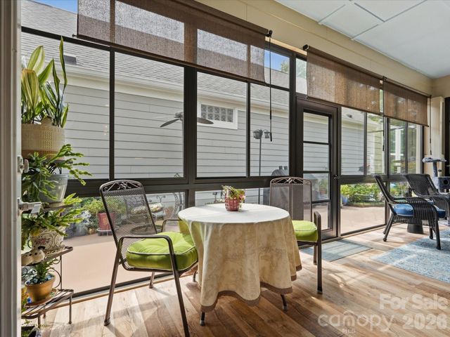 2050 Laney Pond Road, Matthews, NC 28104