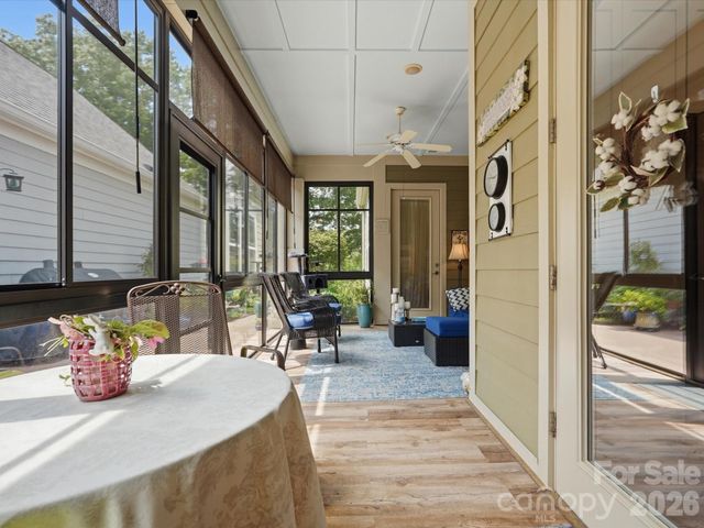 2050 Laney Pond Road, Matthews, NC 28104