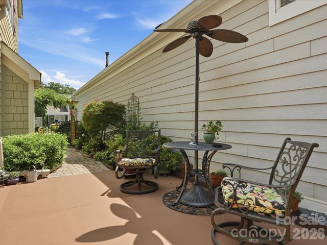 2050 Laney Pond Road, Matthews, NC 28104